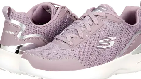 Zapatillas Skechers Skech-Air Dynamight - The Halcyon