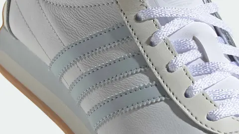 Zapatillas Adidas Country OG