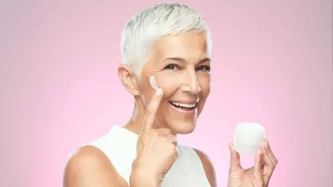 T&oacute;nico Facial Clean Deliplus de Mercadona