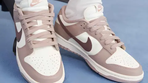 Zapatillas Nike Dunk Low