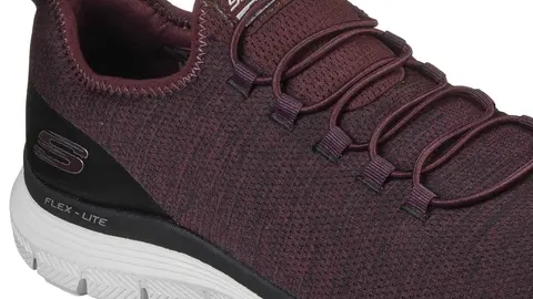 Zapatillas Skechers Flex Advantage 4.0 &ndash; Contributor