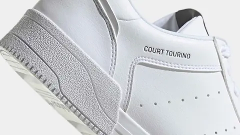 Zapatillas Adidas Court Tourino