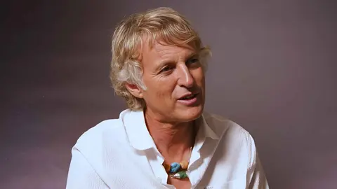 Jes&uacute;s Calleja | Cuatro