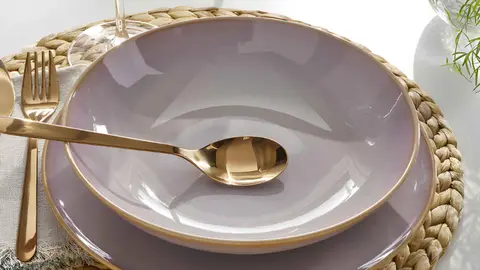 Vajilla F&Auml;RGKLAR de Ikea