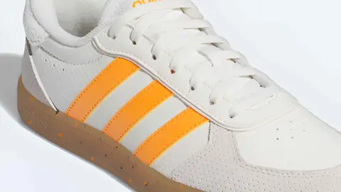 Zapatillas Adidas Breaknet Sleek