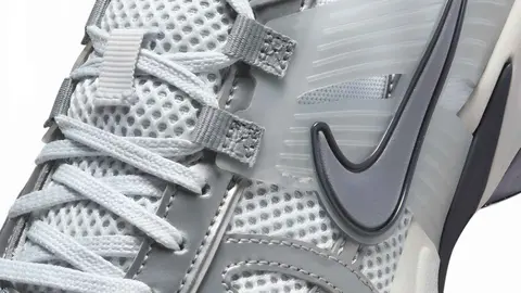 Zapatillas Nike V2K Run