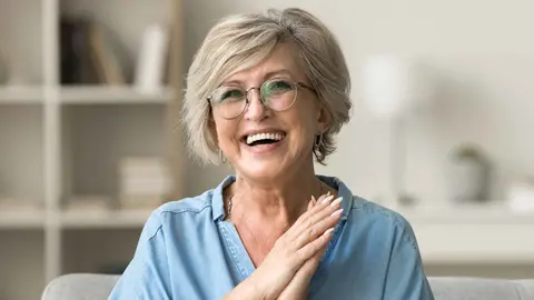 Esta es la pensi&oacute;n m&aacute;xima de viudedad en 2025