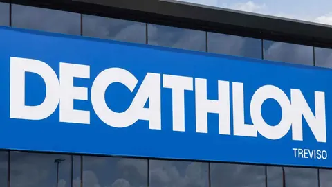 Decathlon