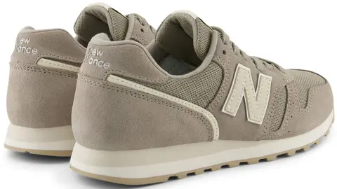 Zapatillas deportivas casual Mujer de New Balance