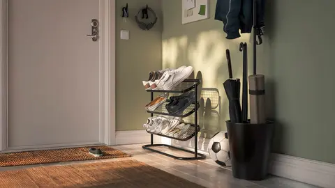 Zapatero &Auml;LGAN&Auml;S