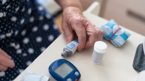 Andaluc&iacute;a, un referente en la atenci&oacute;n a las enfermedades cr&oacute;nicas