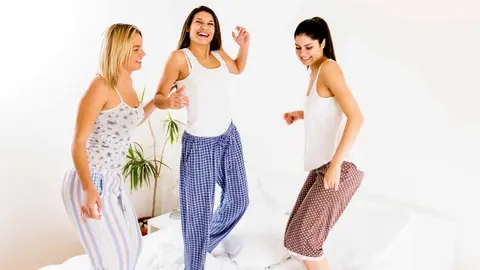 Cama de piso de alquiler