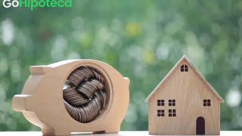 Go Hipoteca