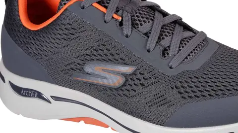 Zapatillas Skechers GOwalk Arch Fit &ndash; Idyllic