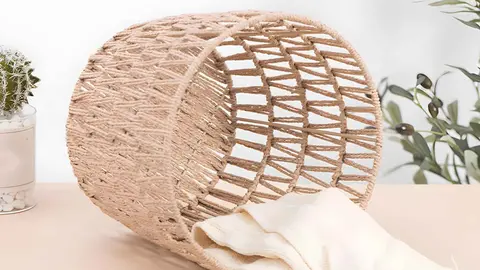 Cesta HOLIDYOYO en Amazon