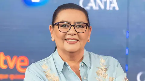 Esta es la pensi&oacute;n que le pertenece a Mar&iacute;a del Monte