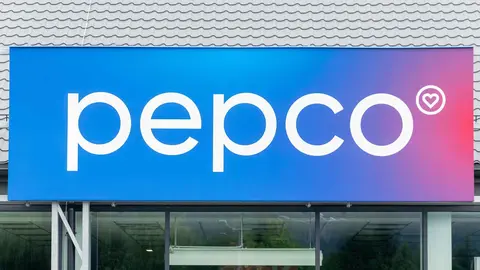 Tienda Pepco