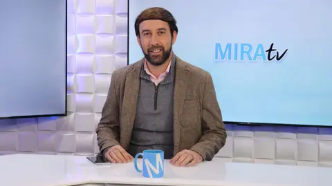 Juan Antonio Parra | &Aacute;. Richarte