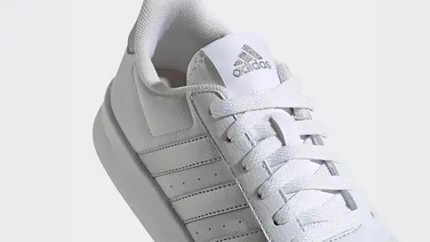 Zapatillas Adidas Breaknet