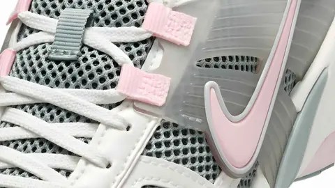 Zapatillas Nike V2K Run