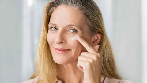 T&oacute;nico facial &aacute;rbol de t&eacute; y prebi&oacute;ticos Facial Clean Deliplus de Mercadona