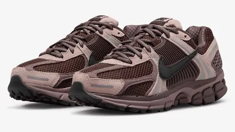 Zapatillas Nike Zoom Vomero 5