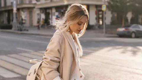 Bolsos en El Corte Ingl&eacute;s