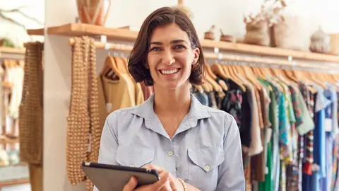 Esta es la pensi&oacute;n de jubilaci&oacute;n para los trabajadores que cobran 1.200 euros