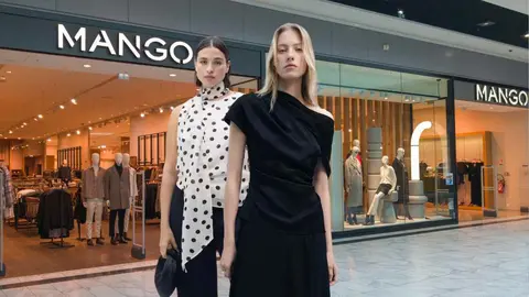 Semana Santa en Mango