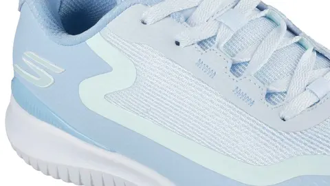 Zapatillas de golf de mujer Go Golf Flight Skechers