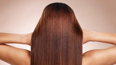 Cepillo alisador Silver Crest Personal Care de Lidl