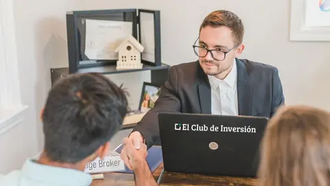 El Club de la Inversi&oacute;n