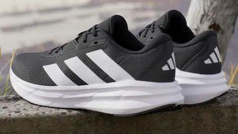 Adidas Galaxy 7 Running