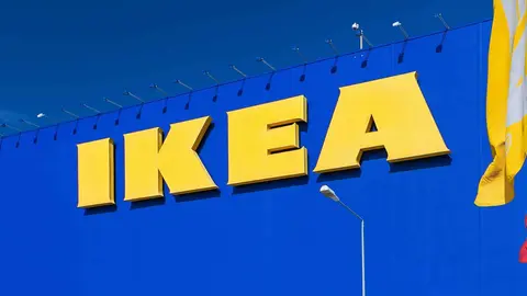 Tienda Ikea