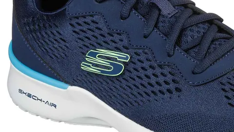 Zapatillas Skechers Skech-Air Dynamight - Tuned