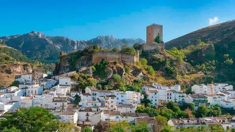 La provincia de Ja&eacute;n cuenta con innumerables encantos