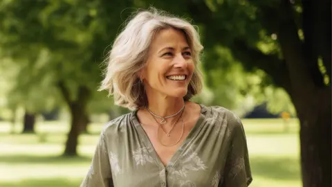 Las zapatillas de Skechers que todas las mujeres eligen en primavera