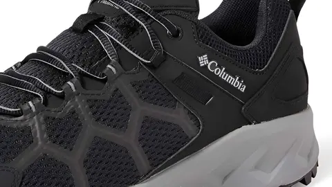 Zapatillas Columbia Peakfreak 2