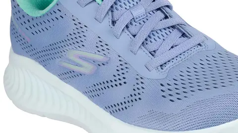 Skechers GO WALK NOW &ndash; KHLOE