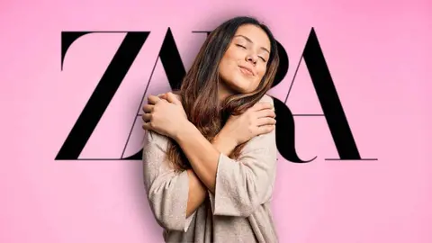 Precios imbatibles de ZARA - Inditex