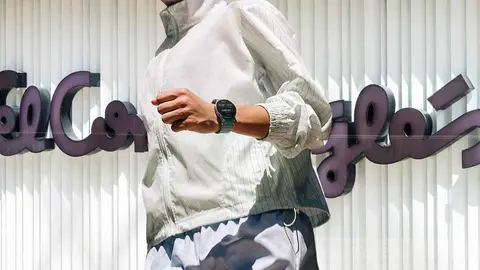 Reloj Samsung Galaxy Watch7