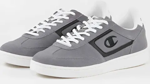 Zapatillas deportivas Champion Cl78 S Low en oferta en Amazon