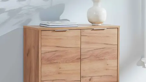 C&oacute;moda Livarno Home de Lidl