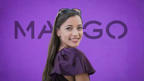 Pantalones elegantes para Semana Santa