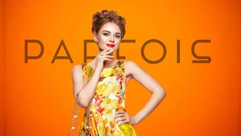 Vestidos en Parfois para primavera