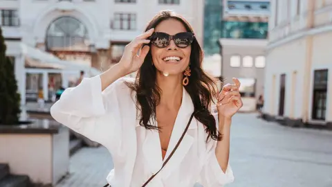 Levi's lleva a Amazon el pantal&oacute;n chino que desbanca a los m&aacute;s populares de Inditex