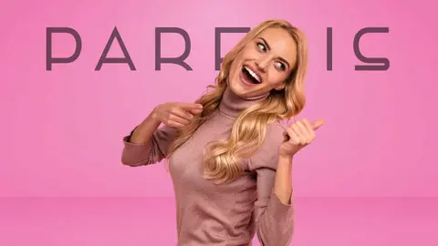 Sandalias en Parfois