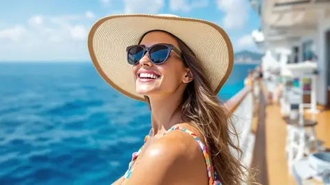 Sandalias Pikolinos en El Corte Ingl&eacute;s