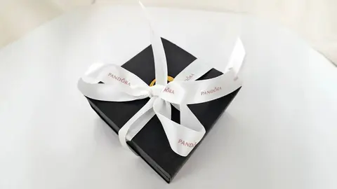 Regalo de Pandora por el D&iacute;a de la Madre
