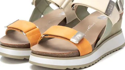 Sandalia XTI 14282201 casual